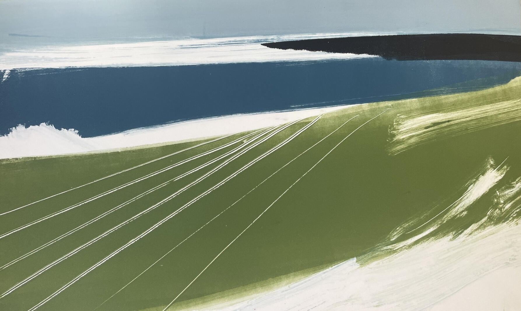 Little Dartmouth SOLD